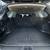2016 Subaru Outback - Financing Available! 12 thumbnail