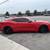 2019 CHEVROLET CAMARO SS 8 thumbnail