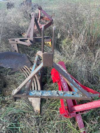 Craigslist Plows For Sale: Your Comprehensive Guide to Finding and Selling Snow Plow Equipment