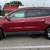2010 CHEVY TRAVERSE LT 3RD ROW 4 thumbnail