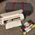 Cricut Maker 6610 1 thumbnail