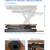 Stand up desk for trade 2 thumbnail