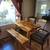 Spacious 2-Bed Home on Large Lot Near OSU! 3 thumbnail