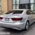 2013 Lexus LS 460 Base 4dr Sedan 12 thumbnail