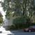 $1,295  Female to share 2bed/2ba condo w/1 Female 1 thumbnail