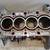2016-2019 Chevy Cruze 1.4L Engine Bare Block 12661630 (TURBO)4Cylinder 9 thumbnail