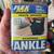 flex aid ankle support 1 thumbnail