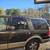 2006 Ford Expedition 2 thumbnail