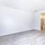 Beautiful home in BeachWalk by Manasota Key 10 thumbnail