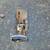 1964 Impala Supersport automatic floor shifter 1 thumbnail