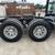 2015 FREIGHTLINER CASCADIA DD15 AUTOMATIC TRANSMISSION NEW TIRES 10 thumbnail