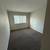 Spacious 2 Bedroom w/ Balcony! Ready Now! 5 thumbnail