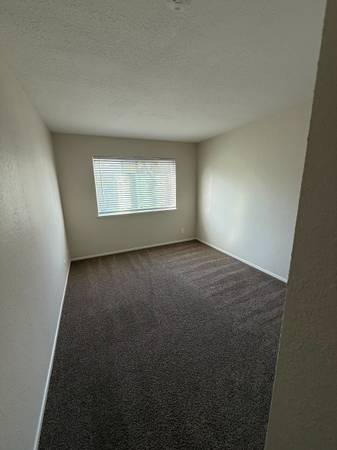 $2,875 / 2br - 840ft2 - Spacious 2 Bedroom w/ Balcony (san jose west)63682906904579124