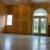 Commercial Rent Space - Businesses Welcome, Retail, Office, Etc 8 thumbnail
