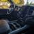 2022 RAM 2500 Laramie Night Edition Mega Cab 4WD Diesel 55K Miles 19 thumbnail