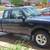 2002 Ford Ranger 4 thumbnail