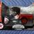 Ford 1912 die cast Texaco truck (1998) 2 thumbnail