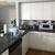 **Spacious 2BR/2BA Apt w/ Hardwood Floors Throughout-GREAT LOCATION!! 4 thumbnail