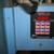 Ceramic kiln Paragon, digital, top load on stand, used 7 thumbnail