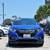 2021 *Honda* *HR-V *Sport 2WD CVT* Aegean Blue Metallic 3 thumbnail