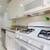 FIRESALE OPPORTUNITY! XLG MODERN 2BR CO-OP IN FOREST HILLS NEAR SUBWAY 12 thumbnail