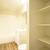 GREAT SPECIALS! Bright Top Floor Corner 1Bdr w Balc 9 thumbnail