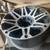20 inch fuel crush wheels 8x170 2 thumbnail