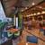 Tahiti Village "BORA BORA" 4 Night Rental (sunday check in only). 5 thumbnail