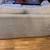 FREE COUCH! $50 FOR REMOVAL! 4 thumbnail