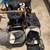 UPPAbaby Vista V2 + Mesa V2 Travel System 4 thumbnail