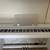 NewWhite Casio Privia PX-770 Piano 88-Key 8 Tones 16W Speaker USB-MIDI 8 thumbnail