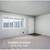 Don't let this one get away! 2 BR, 1 BA. Prime Corvallis location 3 thumbnail