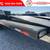 2025 Lion - 83" x 22' Car Hauler / Equipment Trailer 12K GVWR 7 thumbnail