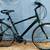 Specialized Crossroads Hybrid Bicycle Aluminum Frame 1 thumbnail