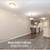Elevate every moment, every day: Your 2 BR, 1 BA home awaits. 3 thumbnail