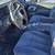 1995 chevy Silverado duly 6.5 turbo diesel original 64,000 miles 12 thumbnail