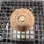 Buffalo Box Mueller 68” 3” thread with 2” reducer 4 thumbnail