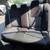 2021 NISSAN VERSA S SEDAN 4D 21 thumbnail