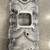 Edelbrock Small Block Chevy 5001 Alum Performer Quad Intake Manifold 1 thumbnail