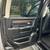 2015 Dodge 1,500 Laramie 2WD Crew Cab Truck 11 thumbnail