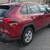 2019 Toyota RAV4 AWD Hybrid XLE 5 thumbnail