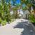 Van Nuys Studio* A/C* Complete Kitchen* Pet-Friendly* 1 Month Free!* 11 thumbnail