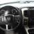 2016 RAM 1500 BIG HORN CREW CAB 4X4 10 thumbnail