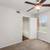 Limited Time: 1 & 3 Bedrooms + 2 Months Free! 16 thumbnail