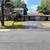 House For Sale by owner with Financing 1 thumbnail
