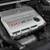 2002 Lexus ES 300  Base 4dr Sedan Sedan 16 thumbnail