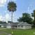 Fully Detached Single Family in Daytona Beach, Florida 4 thumbnail
