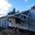 2008 Jayco Jay Flight G2 22' Travel Trailer 5 thumbnail
