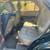 1999 LEXUS RX 300 8 thumbnail