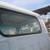 2001 Isuzu NPR Clear back glass used 2 thumbnail